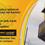 Harga Emas 999 Ar-Rahnu Yapeim Hari Ini RM Per Gram