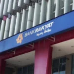 Harga Emas Ar Rahnu Bank Rakyat