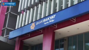 Harga Emas Ar Rahnu Bank Rakyat