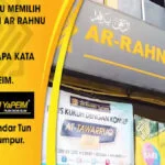 Harga Emas Ar-Rahnu Yapeim