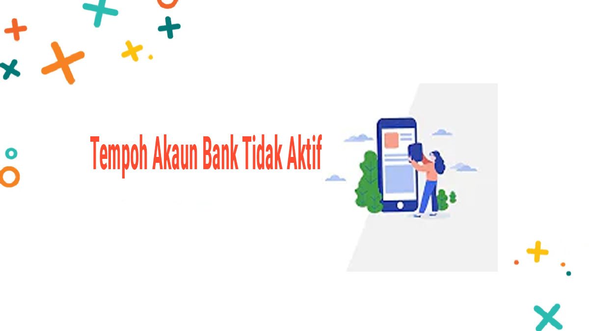 Mengapa Akaun Tidak Aktif Menjadi Risiko Kewangan dan Cara Mengatasi