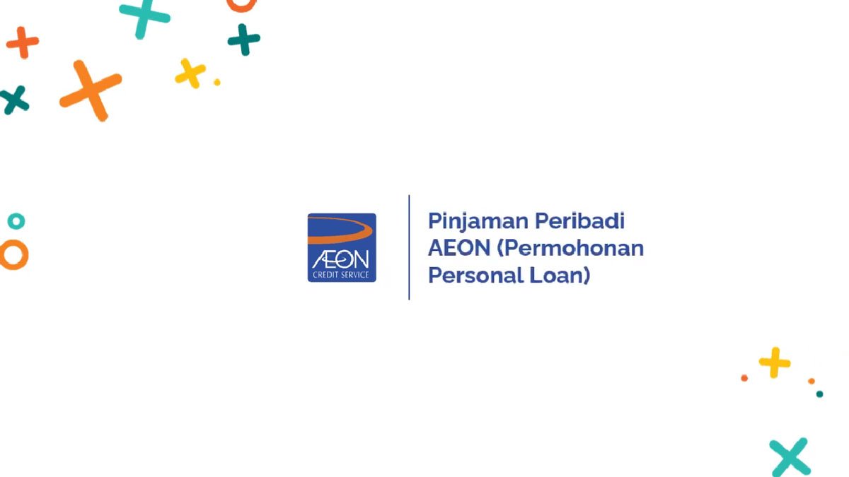 Tempoh Penilaian Pinjaman AEON: Apa yang Perlu Anda Ketahui Sebelum Membuat Permohonan