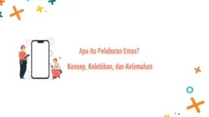 Panduan Lengkap: Pelaburan Emas dan Manfaatnya