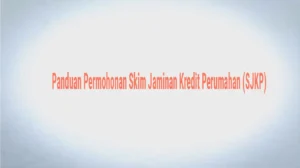 Terang-Benderang: Kelebihan Skim Jaminan Kredit Perumahan (SJKP) Terkini