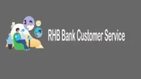 RHB Bank Customer Service